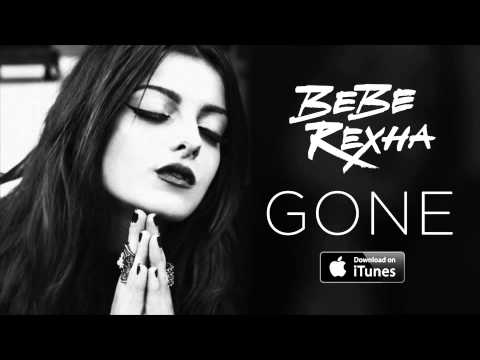 透明で力強い歌声の女性シンガー『Bebe Rexha 人気曲ランキング』