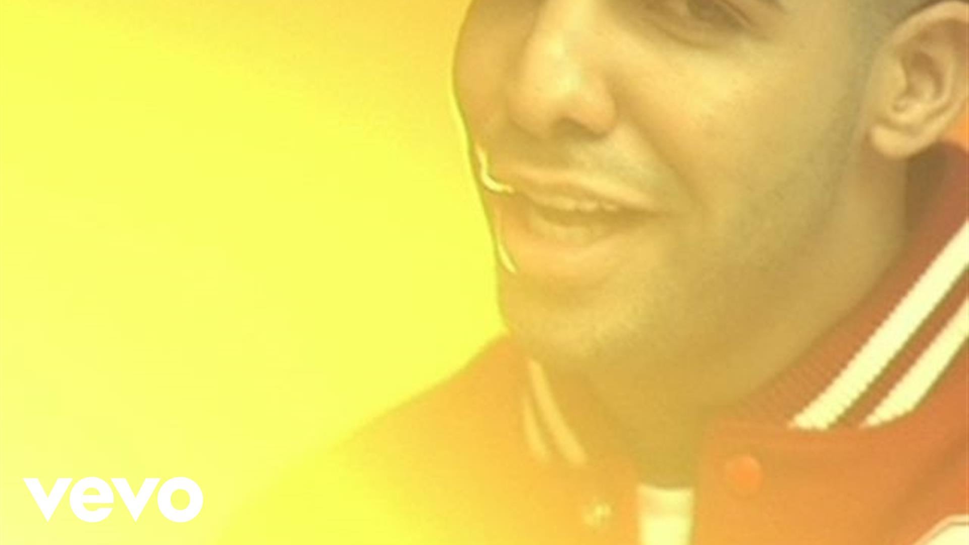 『Drake 人気曲ランキング』