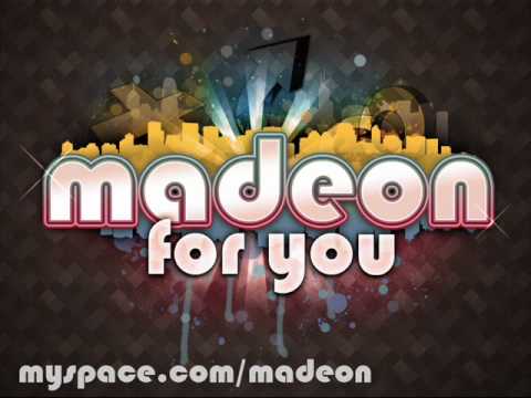 期待のフランス人DJ『Madeon 人気曲ランキング』